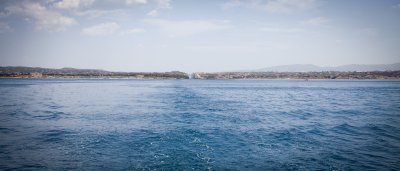 In 10 days from Athens to Corfu | Lens: EF16-35mm f/4L IS USM (1/800s, f6.3, ISO100)